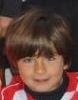 ANTOTO (Junior) - 2011/2012
