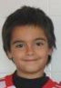 lvarito (Junior) - 2011/2012