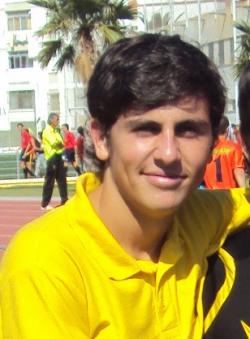 Orozco (Tiempo Libre A.D.) - 2011/2012