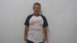 JUAN (Rvo. Vegas Genil) - 2011/2012
