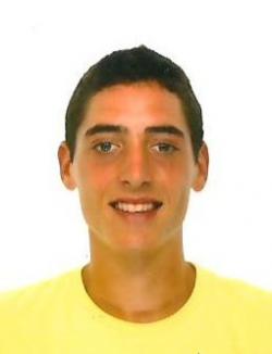 Catalino (C.D Vva. Concepcin) - 2011/2012