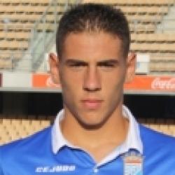 Durn (Xerez C.D.) - 2011/2012