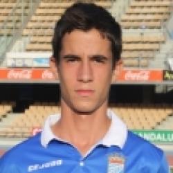 Joselito (Xerez C.D.) - 2011/2012