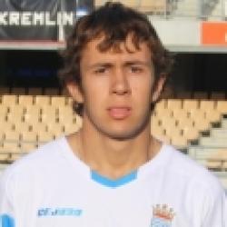 Migue (Xerez C.D.) - 2011/2012