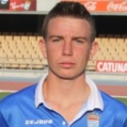 LVARO (Lora C.F.) - 2011/2012