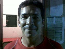 Rafa (Trebujena C.F.) - 2011/2012