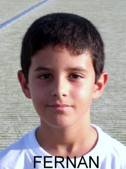 Fernan (U.D. Maracena) - 2011/2012