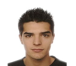 Pablo (Granada C.F.) - 2011/2012