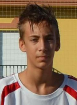 Tobi (C.D. lora) - 2011/2012