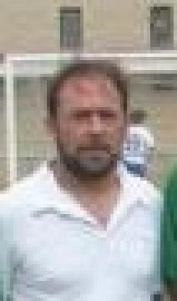 Manolo (Urraca C.F.) - 2011/2012