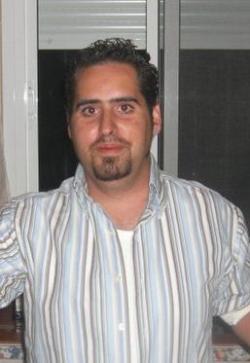 Nestoor (Jayena C.F.) - 2011/2012