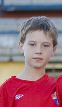 scar (C.F. Adra) - 2011/2012