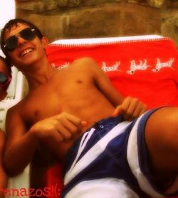 Miguel (U.D. Cazorla) - 2011/2012