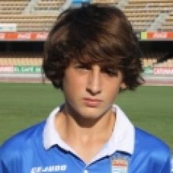 Lora (Xerez C.D. B) - 2011/2012