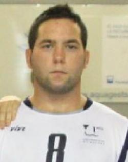 Ceporro (UMA Marbella) - 2011/2012