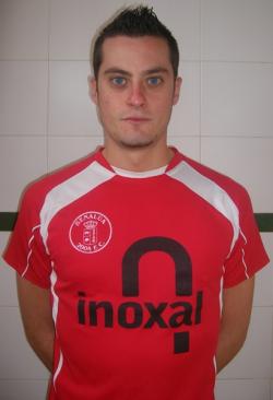 Jose (Benala 2004 F.C.) - 2011/2012