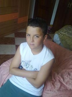 Alex (Valderrubio) - 2011/2012