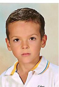 Bruno Iribarne (C.D. Roquetas B) - 2011/2012