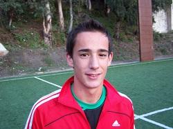 CARRI (U.D rgiva) - 2011/2012