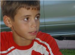 kiko (C.P. Ejido B) - 2011/2012