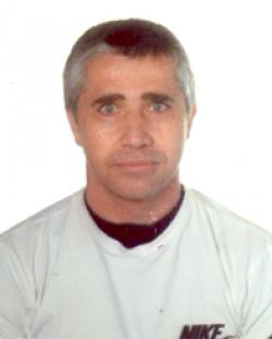 GINS (C.P.E.M.F. Baeza) - 2011/2012