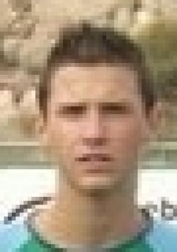 OCAA (C.D. Oriente) - 2011/2012