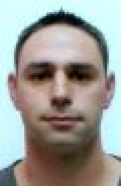 Urko Pereda (S.D. Balmaseda F.C.) - 2011/2012