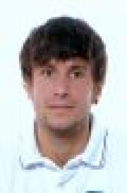 Apellaniz (S.D. Balmaseda F.C.) - 2011/2012