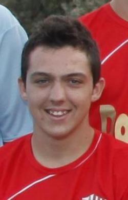 Guti (C.D lora) - 2011/2012