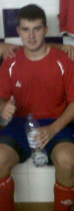 Juanpe (Unin Estepona C.F.) - 2011/2012
