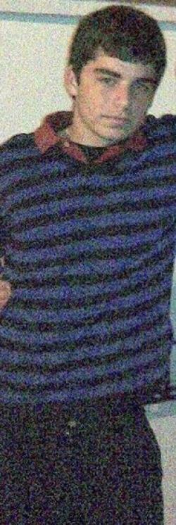 Pedro (Unin Estepona C.F.) - 2011/2012