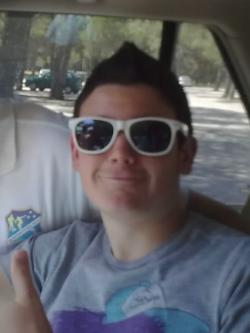 Ramos (Unin Estepona C.F.) - 2011/2012