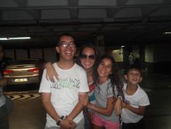 Jose Luis (Begijar C.F.) - 2011/2012