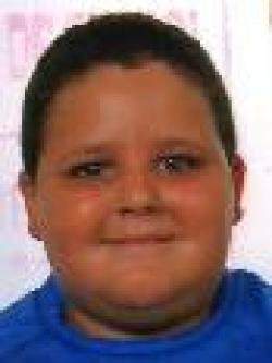 Manolito (San Marcos P.S.M) - 2011/2012