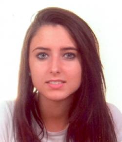 ELENA (C.P.E.M.F. Baeza) - 2011/2012