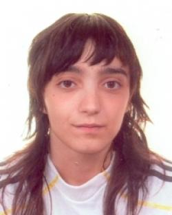 TONI (C.P.E.M.F. Baeza) - 2011/2012