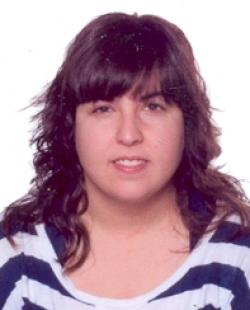 YOLI (C.P.E.M.F. Baeza) - 2011/2012
