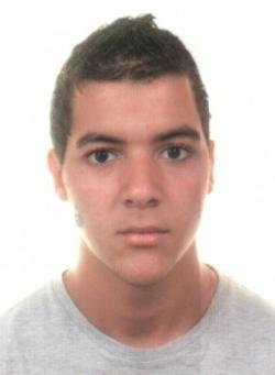 ANOUAR (C.P.E.M.F. Baeza) - 2011/2012