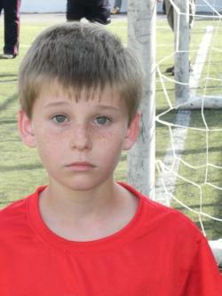Dani (Rvo.Granada 1931) - 2011/2012