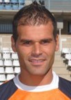 Castilla (U.D. Logros) - 2011/2012