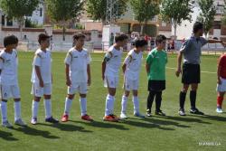 Guille (Fundacin R.Jan) - 2011/2012
