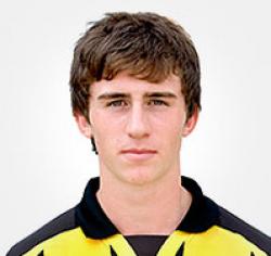 Laporte (C.D. Baskonia) - 2011/2012