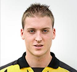 Ivn Franco (C.D. Baskonia) - 2011/2012
