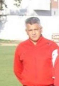 Pedro (Chiclana C.F.) - 2011/2012