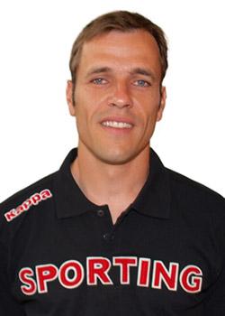 Manolo Snchez (Sporting Atltico) - 2011/2012