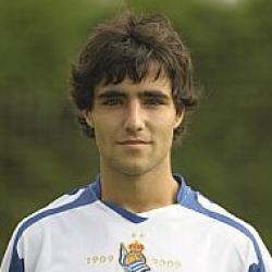 Eneko Eizmendi (C.D. Guijuelo) - 2011/2012