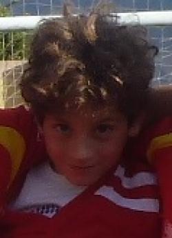 Adrin (Murgi 08) - 2011/2012