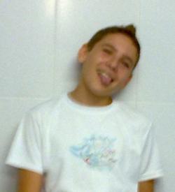 Miguel (Villargordo C.F.) - 2011/2012