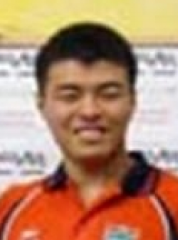 Yuki (F.C. Andorra) - 2011/2012