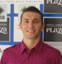 Riccioti  (F.C. Andorra) - 2011/2012